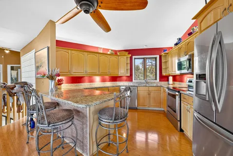 $800,000 | 13170 Southeast Flamingo Drive, Hobe Sound, FL 33455