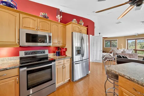 $800,000 | 13170 Southeast Flamingo Drive, Hobe Sound, FL 33455