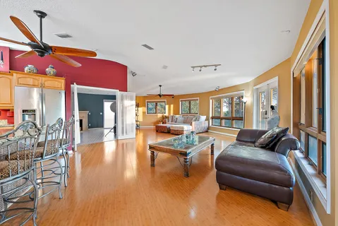 $800,000 | 13170 Southeast Flamingo Drive, Hobe Sound, FL 33455