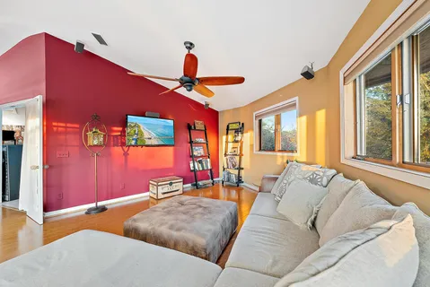 $800,000 | 13170 Southeast Flamingo Drive, Hobe Sound, FL 33455