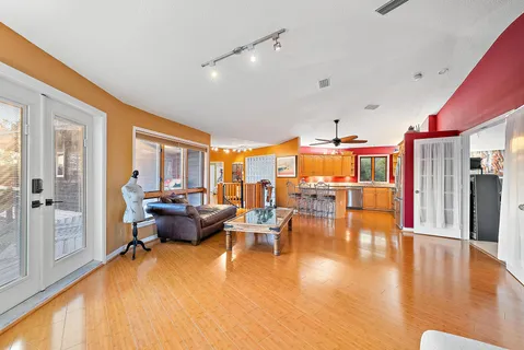 $800,000 | 13170 Southeast Flamingo Drive, Hobe Sound, FL 33455