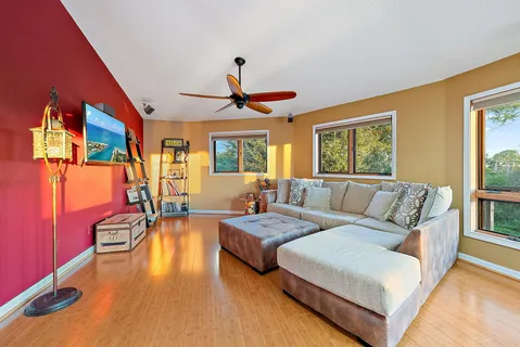 $800,000 | 13170 Southeast Flamingo Drive, Hobe Sound, FL 33455