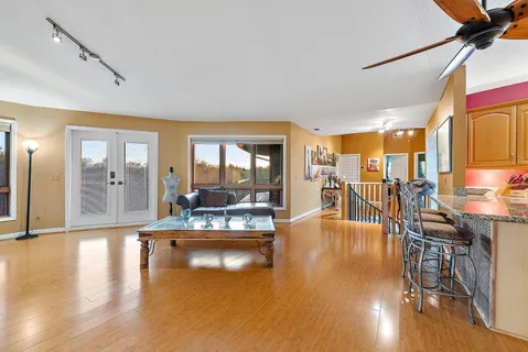 $800,000 | 13170 Southeast Flamingo Drive, Hobe Sound, FL 33455