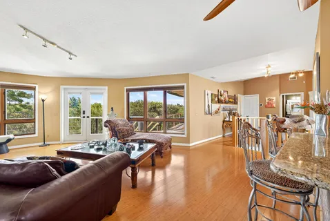 $800,000 | 13170 Southeast Flamingo Drive, Hobe Sound, FL 33455