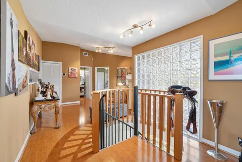 $800,000 | 13170 Southeast Flamingo Drive, Hobe Sound, FL 33455