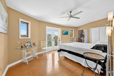 $800,000 | 13170 Southeast Flamingo Drive, Hobe Sound, FL 33455