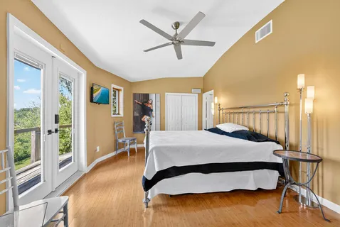 $800,000 | 13170 Southeast Flamingo Drive, Hobe Sound, FL 33455