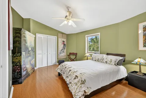 $800,000 | 13170 Southeast Flamingo Drive, Hobe Sound, FL 33455