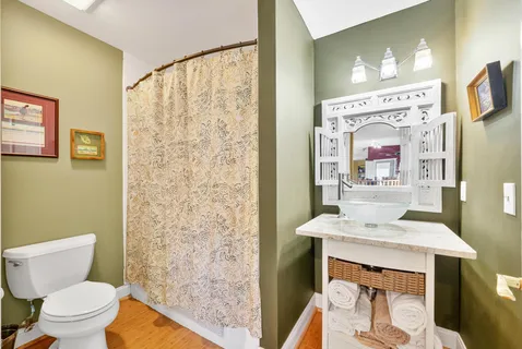 $800,000 | 13170 Southeast Flamingo Drive, Hobe Sound, FL 33455