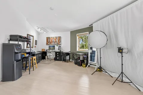 $800,000 | 13170 Southeast Flamingo Drive, Hobe Sound, FL 33455