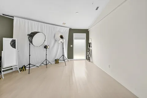 $800,000 | 13170 Southeast Flamingo Drive, Hobe Sound, FL 33455