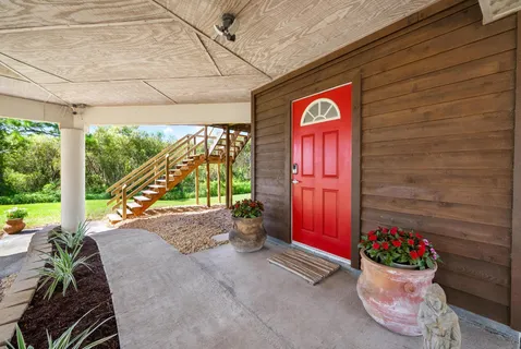 $800,000 | 13170 Southeast Flamingo Drive, Hobe Sound, FL 33455