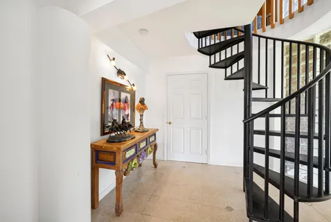 $800,000 | 13170 Southeast Flamingo Drive, Hobe Sound, FL 33455