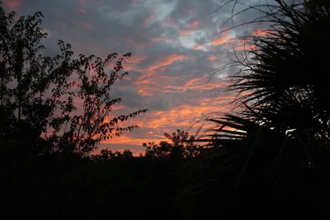 $800,000 | 13170 Southeast Flamingo Drive, Hobe Sound, FL 33455