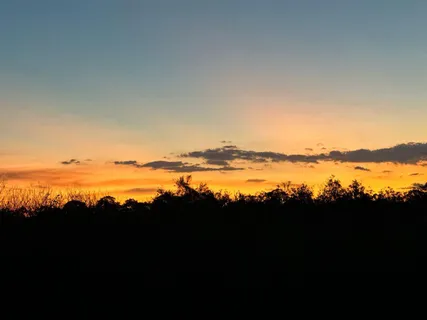 $800,000 | 13170 Southeast Flamingo Drive, Hobe Sound, FL 33455