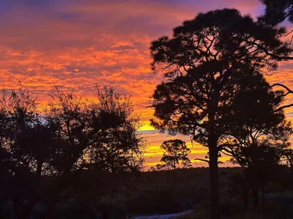 $800,000 | 13170 Southeast Flamingo Drive, Hobe Sound, FL 33455