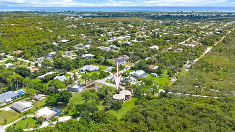 $800,000 | 13170 Southeast Flamingo Drive, Hobe Sound, FL 33455