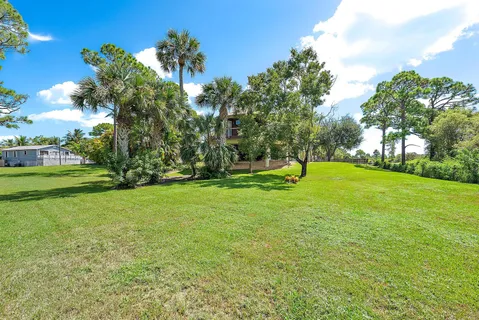$800,000 | 13170 Southeast Flamingo Drive, Hobe Sound, FL 33455