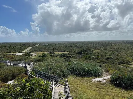 $800,000 | 13170 Southeast Flamingo Drive, Hobe Sound, FL 33455