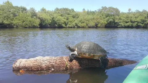 $800,000 | 13170 Southeast Flamingo Drive, Hobe Sound, FL 33455