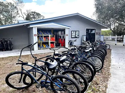 $800,000 | 13170 Southeast Flamingo Drive, Hobe Sound, FL 33455