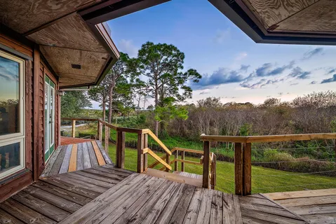 $800,000 | 13170 Southeast Flamingo Drive, Hobe Sound, FL 33455