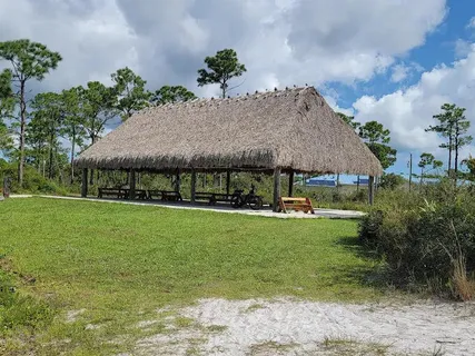 $800,000 | 13170 Southeast Flamingo Drive, Hobe Sound, FL 33455