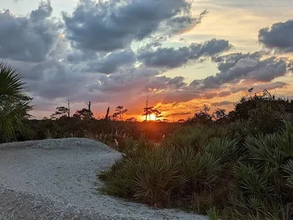 $800,000 | 13170 Southeast Flamingo Drive, Hobe Sound, FL 33455