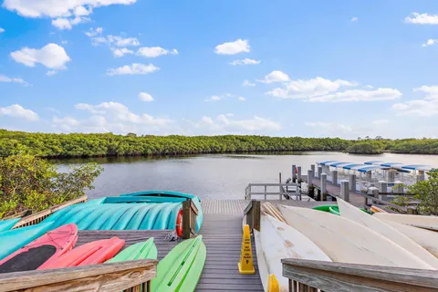 $800,000 | 13170 Southeast Flamingo Drive, Hobe Sound, FL 33455