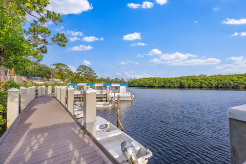 $800,000 | 13170 Southeast Flamingo Drive, Hobe Sound, FL 33455