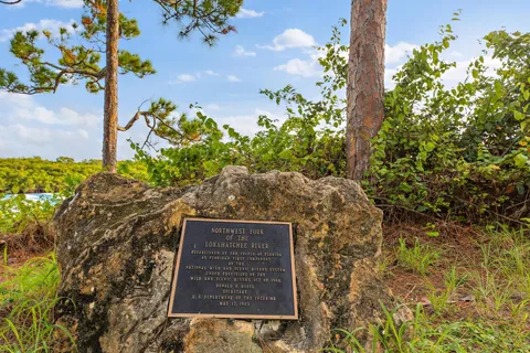 $800,000 | 13170 Southeast Flamingo Drive, Hobe Sound, FL 33455