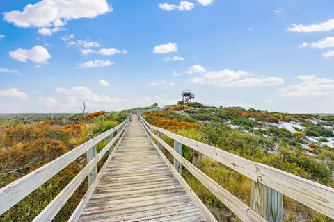 $800,000 | 13170 Southeast Flamingo Drive, Hobe Sound, FL 33455