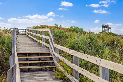 $800,000 | 13170 Southeast Flamingo Drive, Hobe Sound, FL 33455