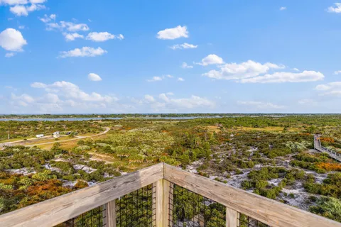 $800,000 | 13170 Southeast Flamingo Drive, Hobe Sound, FL 33455