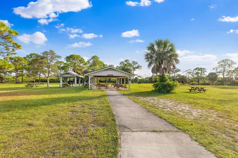 $800,000 | 13170 Southeast Flamingo Drive, Hobe Sound, FL 33455
