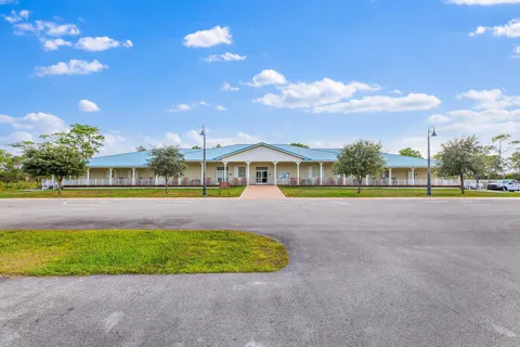 $800,000 | 13170 Southeast Flamingo Drive, Hobe Sound, FL 33455