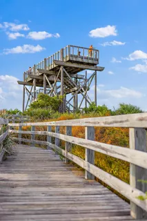 $800,000 | 13170 Southeast Flamingo Drive, Hobe Sound, FL 33455