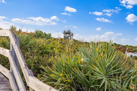 $800,000 | 13170 Southeast Flamingo Drive, Hobe Sound, FL 33455