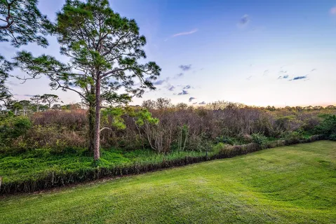 $800,000 | 13170 Southeast Flamingo Drive, Hobe Sound, FL 33455