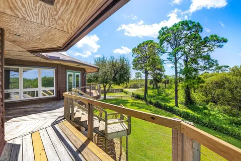 $800,000 | 13170 Southeast Flamingo Drive, Hobe Sound, FL 33455