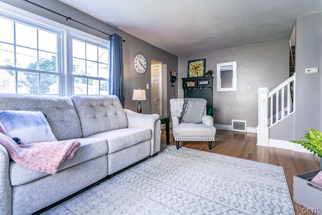 106 Ormsby Drive Onondaga, NY 13219 - Photo 11 of 45