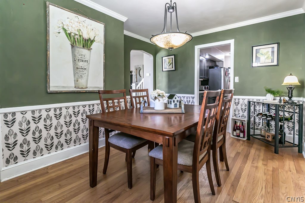 106 Ormsby Drive Onondaga, NY 13219 - Photo 13 of 45