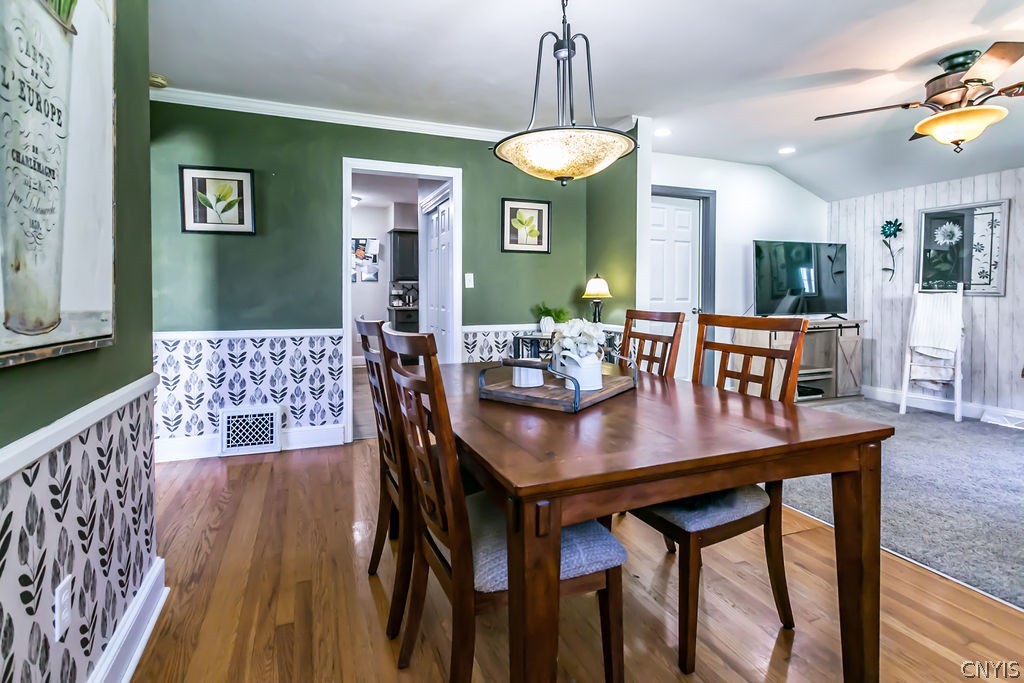 106 Ormsby Drive Onondaga, NY 13219 - Photo 15 of 45