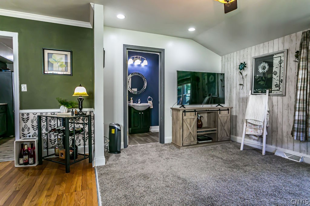 106 Ormsby Drive Onondaga, NY 13219 - Photo 16 of 45