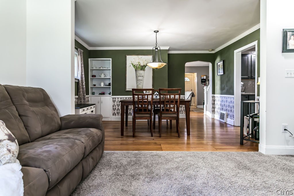 106 Ormsby Drive Onondaga, NY 13219 - Photo 19 of 45