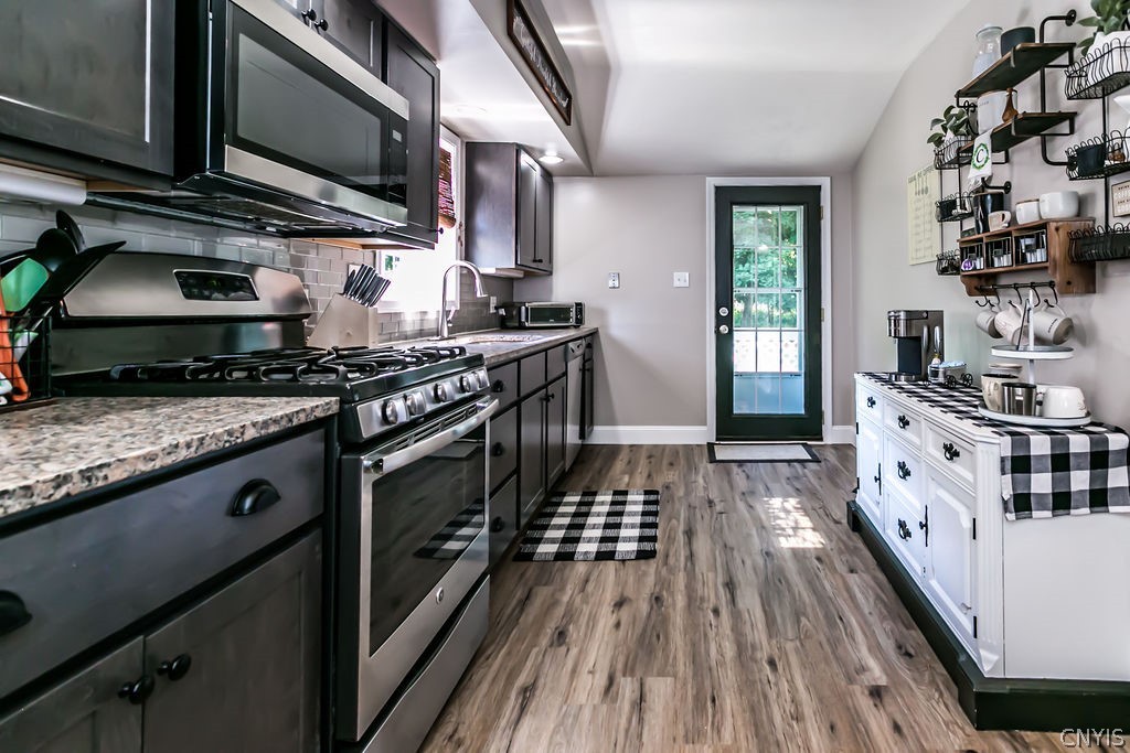 106 Ormsby Drive Onondaga, NY 13219 - Photo 2 of 45