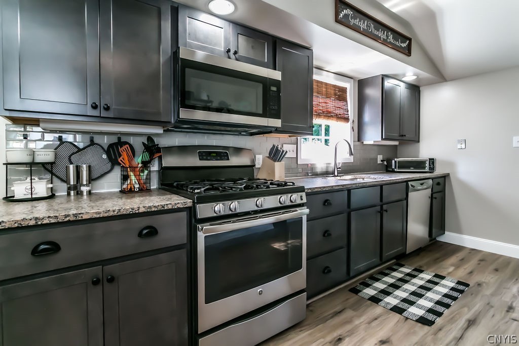 106 Ormsby Drive Onondaga, NY 13219 - Photo 22 of 45