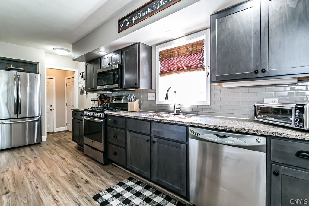 106 Ormsby Drive Onondaga, NY 13219 - Photo 23 of 45