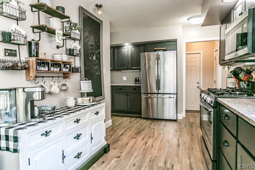 106 Ormsby Drive Onondaga, NY 13219 - Photo 24 of 45