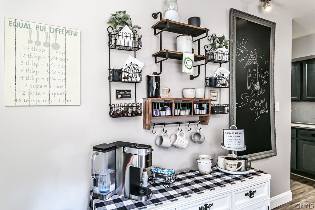 106 Ormsby Drive Onondaga, NY 13219 - Photo 25 of 45